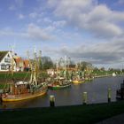 Greetsiel 1 .....