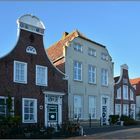 Greetsiel (1)