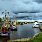 Greetsiel 2