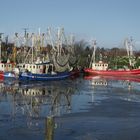 Greetsiel 2