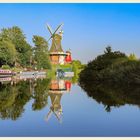 Greetsiel 2