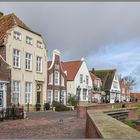 Greetsiel (2)