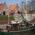 Greetsiel 2