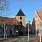 Greetsiel (2)