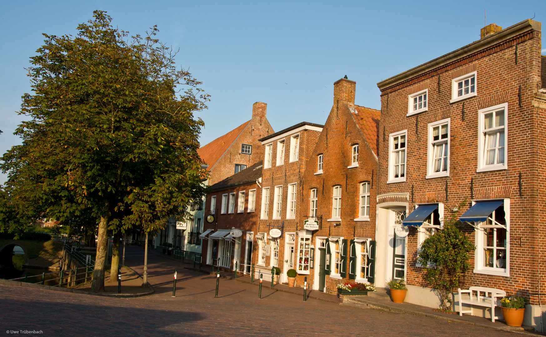 Greetsiel (2)