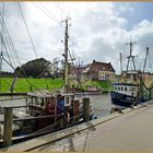 Greetsiel 2