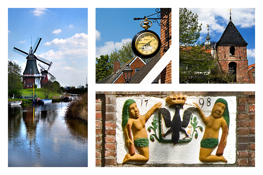 Greetsiel Foto & Bild usertreffen+veranstaltungen, niedersachsen
