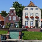 Greetsiel