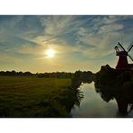 Greetsiel 3