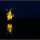 " Greetsiel  "