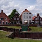 Greetsiel