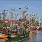 Greetsiel (4)