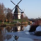 Greetsiel 4