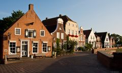 Greetsiel (4)