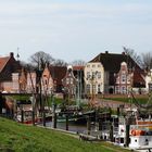 Greetsiel