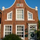 Greetsiel (5)