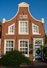 Greetsiel (5)