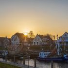 Greetsiel