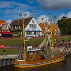 Greetsiel