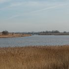 Greetsiel