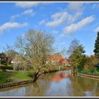 Greetsiel