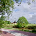 GREETSIEL