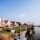 Greetsiel