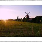 Greetsiel