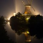 Greetsiel