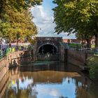 Greetsiel Hafen 3