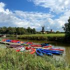 Greetsiel I