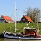 Greetsiel III