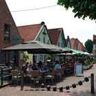 Greetsiel - Ostfriesland