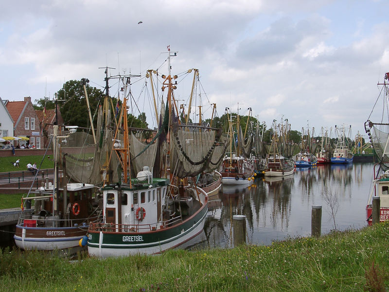 Greetsiel2