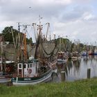 Greetsiel2