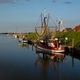 Ostfriesland