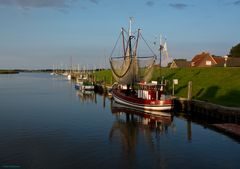 Ostfriesland