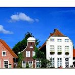 ~ Greetsieler Skyline ~