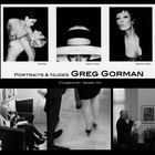 Greg Gorman Ausstellung