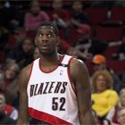 greg oden der schwarze recke der portland trailblazers