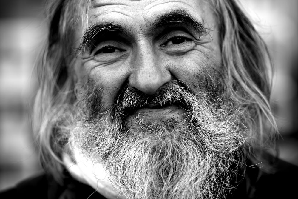 Gregor Foto & Bild | street, spezial, dokumentation Bilder auf fotocommunity