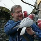 User Profile Photo