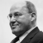 Gregor Gysi