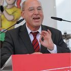 Gregor Gysi