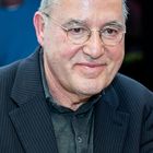 Gregor Gysi