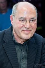 Gregor Gysi