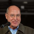 Gregor Gysi