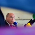 Gregor Gysi