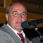 Gregor Gysi