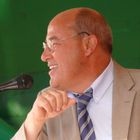 Gregor Gysi Live in Dortmund !